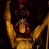 haffetherrera
